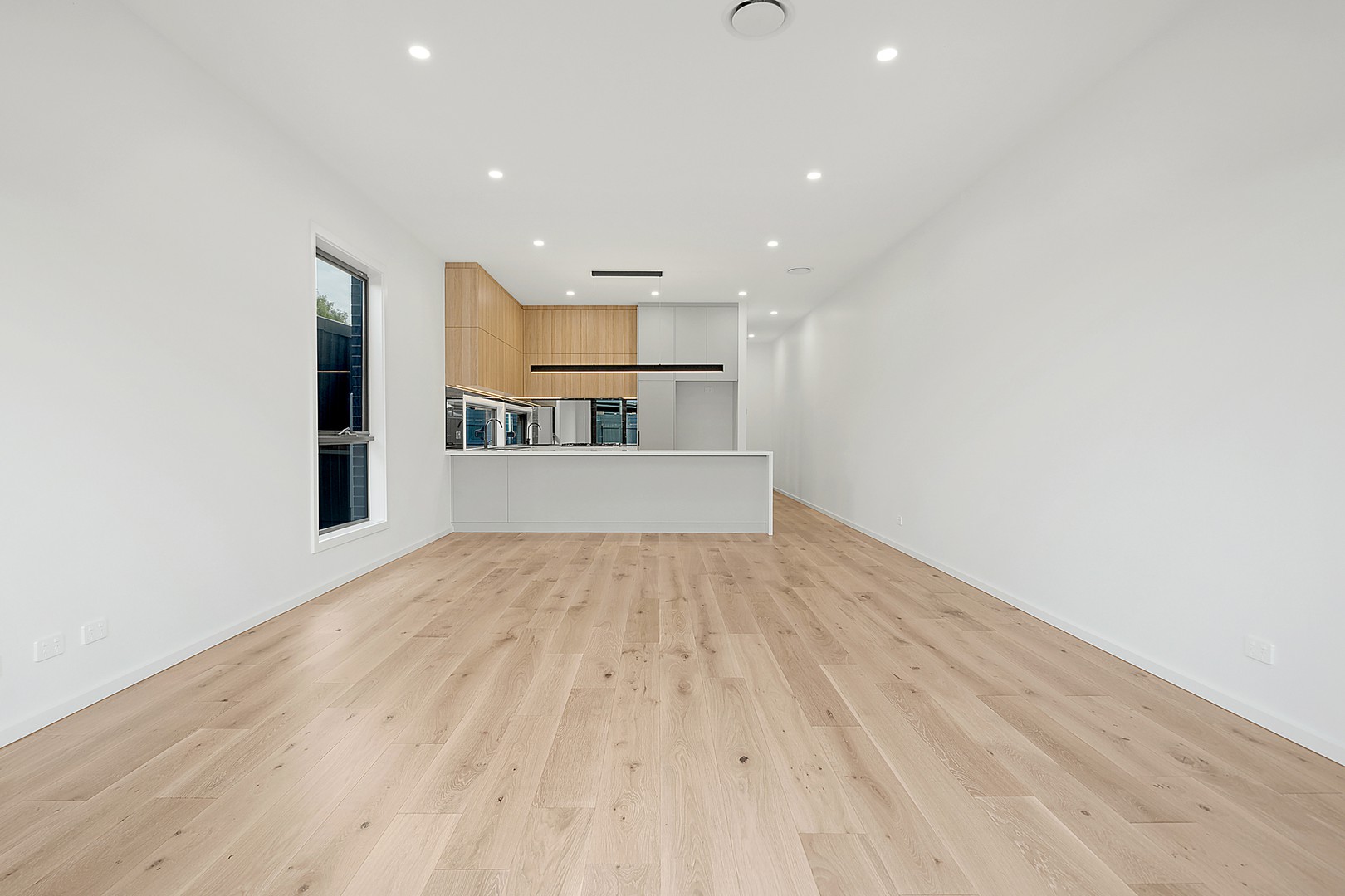 20A Smith StreetReservoir, VIC 3073, Reservoir - Thumbnail 6