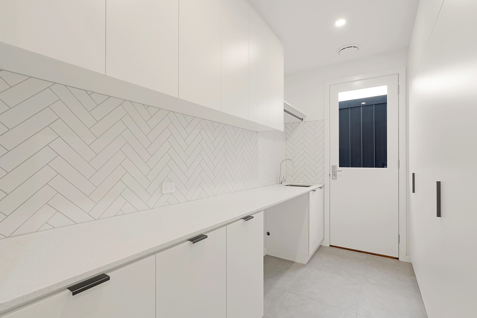 20A Smith StreetReservoir, VIC 3073, Reservoir - Thumbnail 7