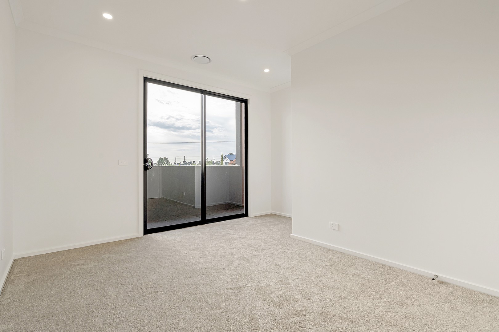 20A Smith StreetReservoir, VIC 3073, Reservoir - Thumbnail 8