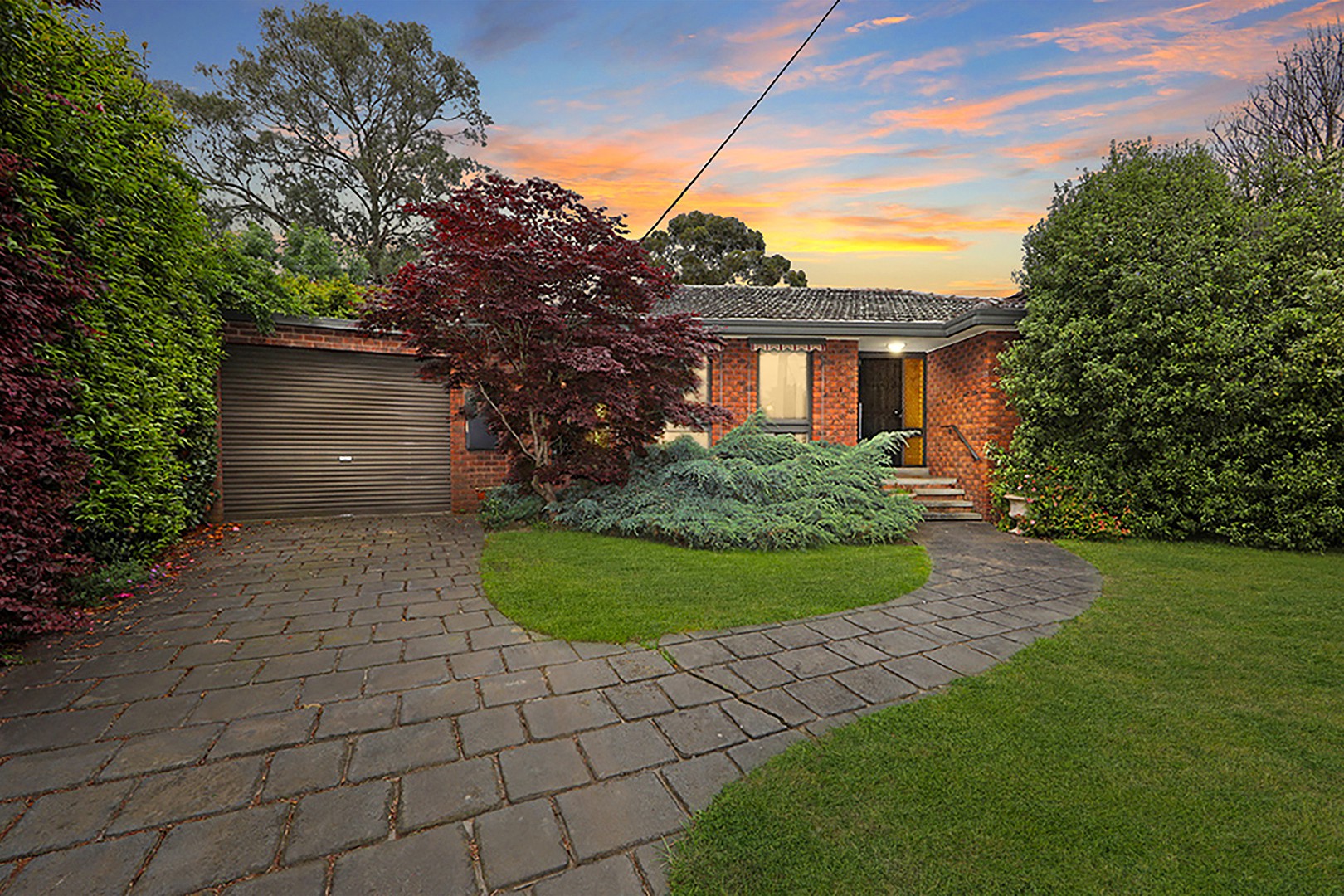 18 Barry Road, North Kellyville, NSW, 2155, North Kellyville - Thumbnail 3