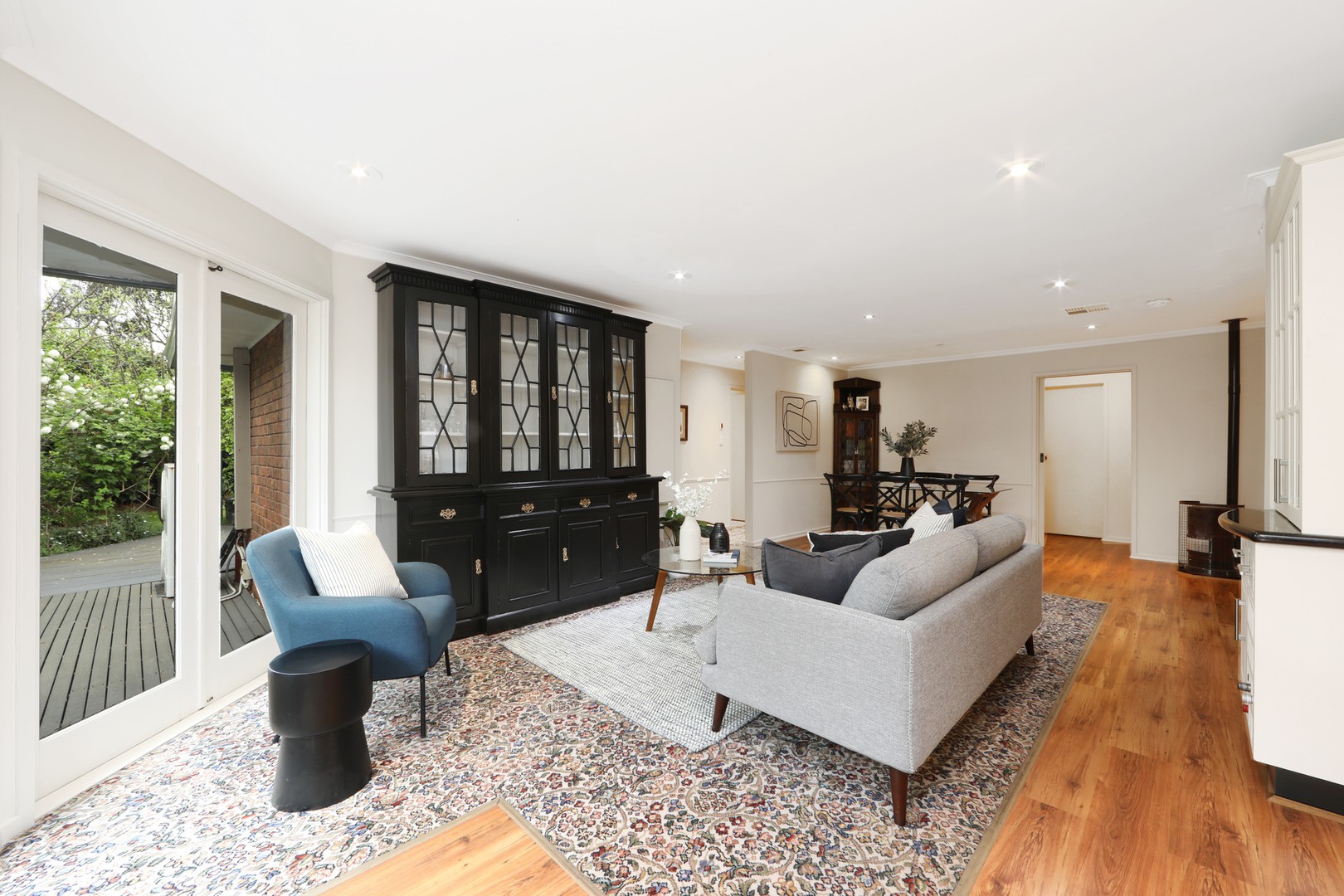 18 Barry Road, North Kellyville, NSW, 2155, North Kellyville - Thumbnail 4
