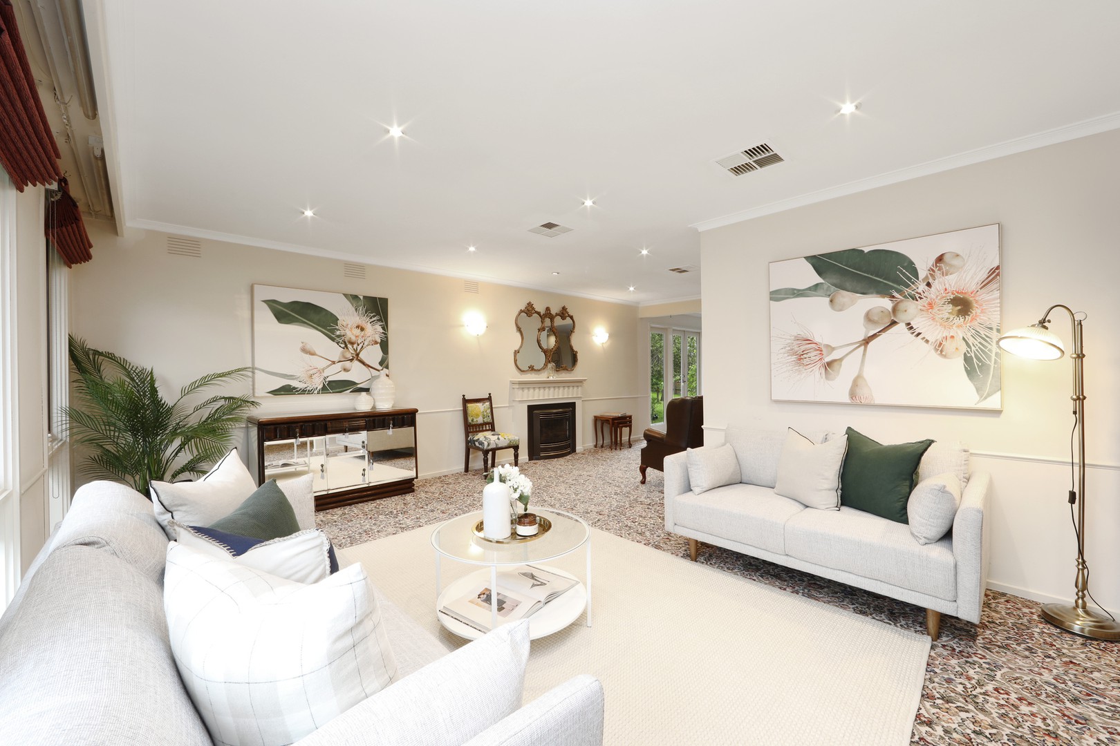 18 Barry Road, North Kellyville, NSW, 2155, North Kellyville - Thumbnail 5