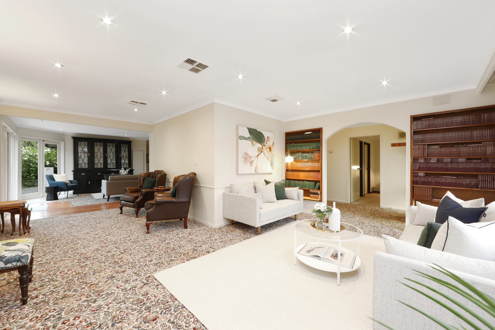 18 Barry Road, North Kellyville, NSW, 2155, North Kellyville - Thumbnail 6