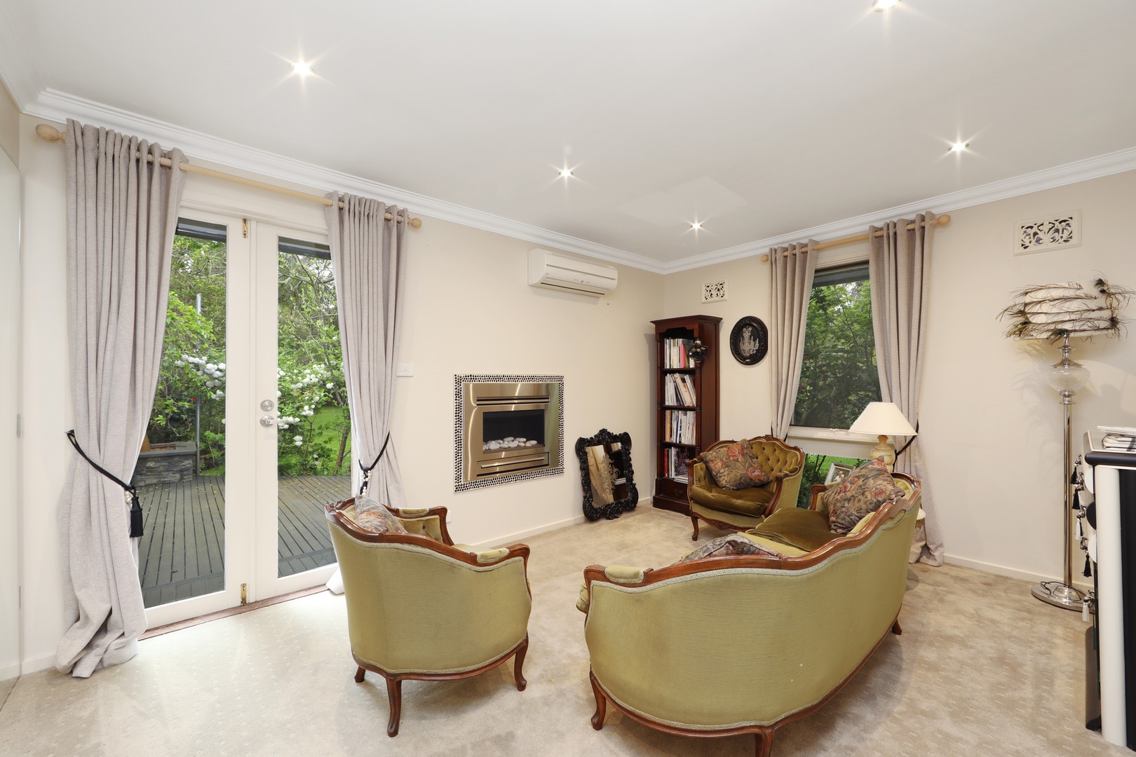 18 Barry Road, North Kellyville, NSW, 2155, North Kellyville - Thumbnail 7