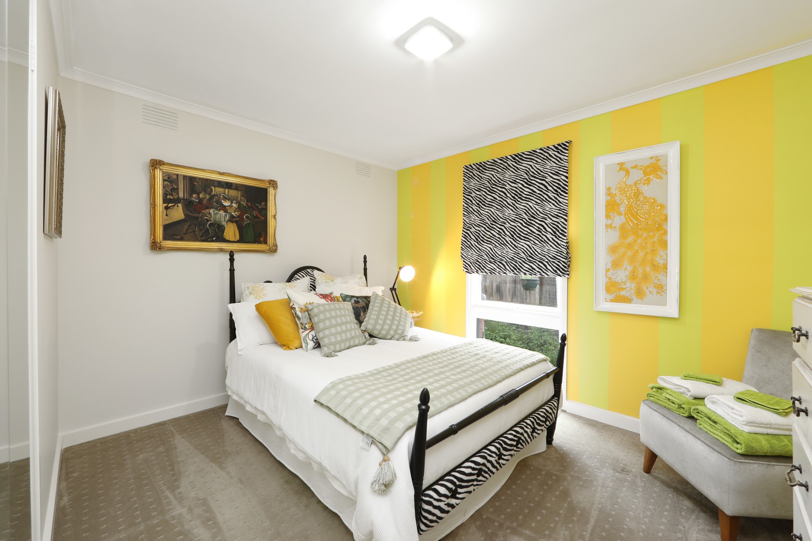 18 Barry Road, North Kellyville, NSW, 2155, North Kellyville - Thumbnail 8