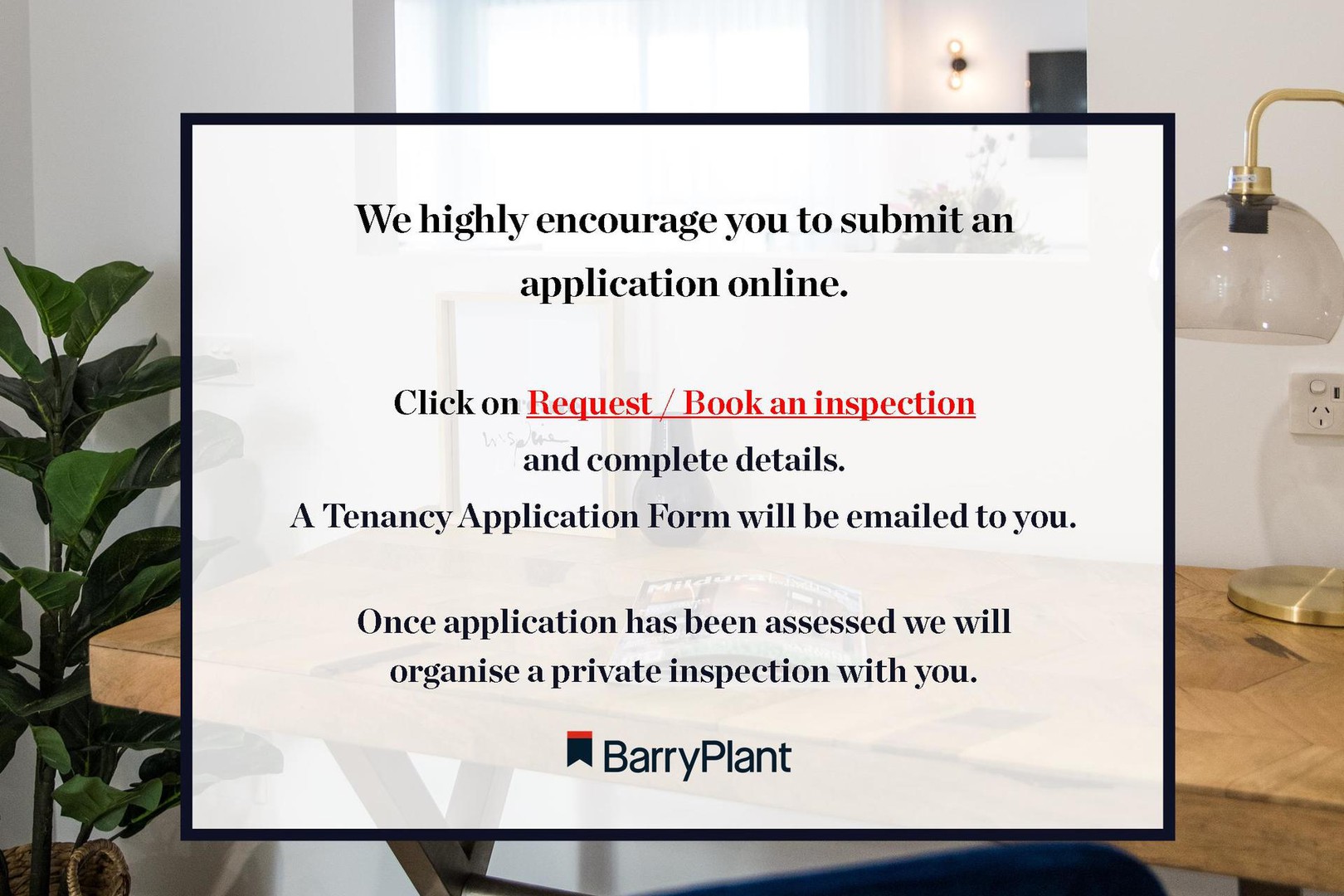 27 Kedmenec Drive, Mildura, VIC 3500 - Thumbnail 1 - 16/10/2020