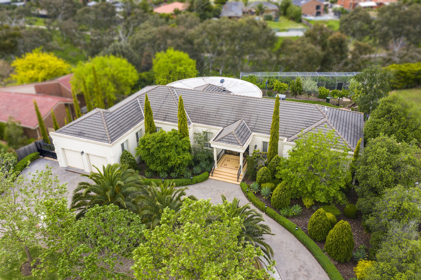 163/6-14 Park Road, Auburn, NSW, 2144, Auburn - Thumbnail 2