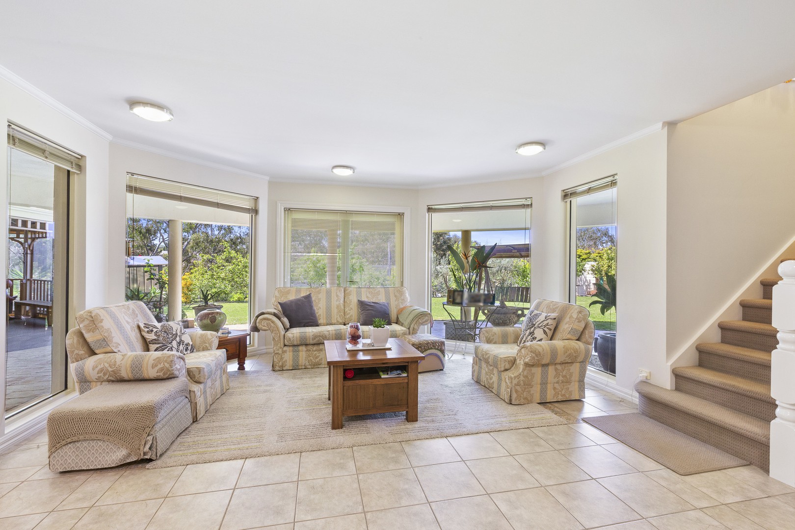 163/6-14 Park Road, Auburn, NSW, 2144, Auburn - Thumbnail 3