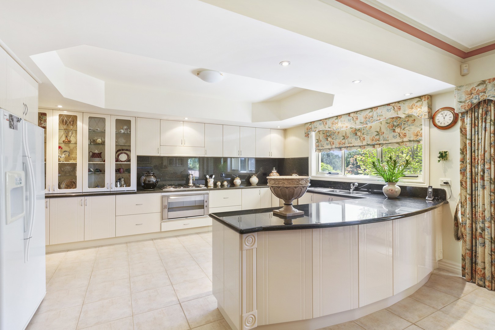 163/6-14 Park Road, Auburn, NSW, 2144, Auburn - Thumbnail 4