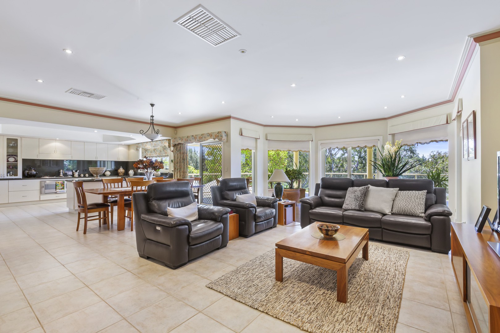 163/6-14 Park Road, Auburn, NSW, 2144, Auburn - Thumbnail 5