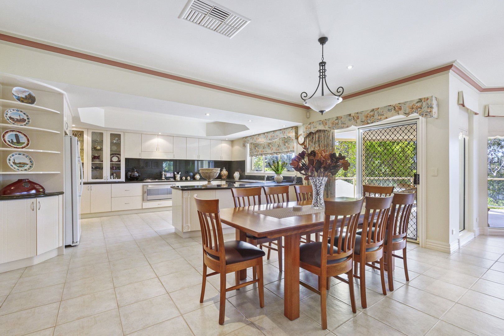 163/6-14 Park Road, Auburn, NSW, 2144, Auburn - Thumbnail 6