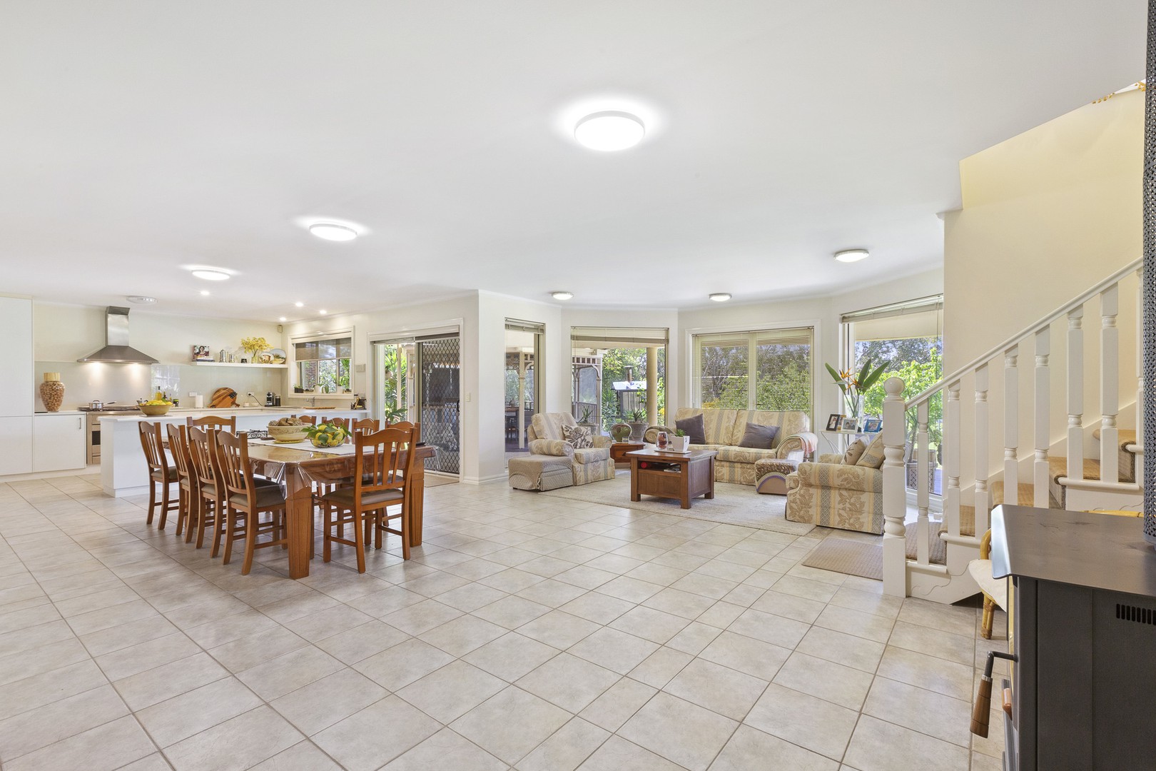 163/6-14 Park Road, Auburn, NSW, 2144, Auburn - Thumbnail 7