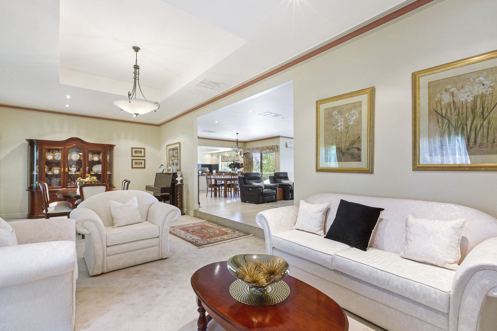 163/6-14 Park Road, Auburn, NSW, 2144, Auburn - Thumbnail 8