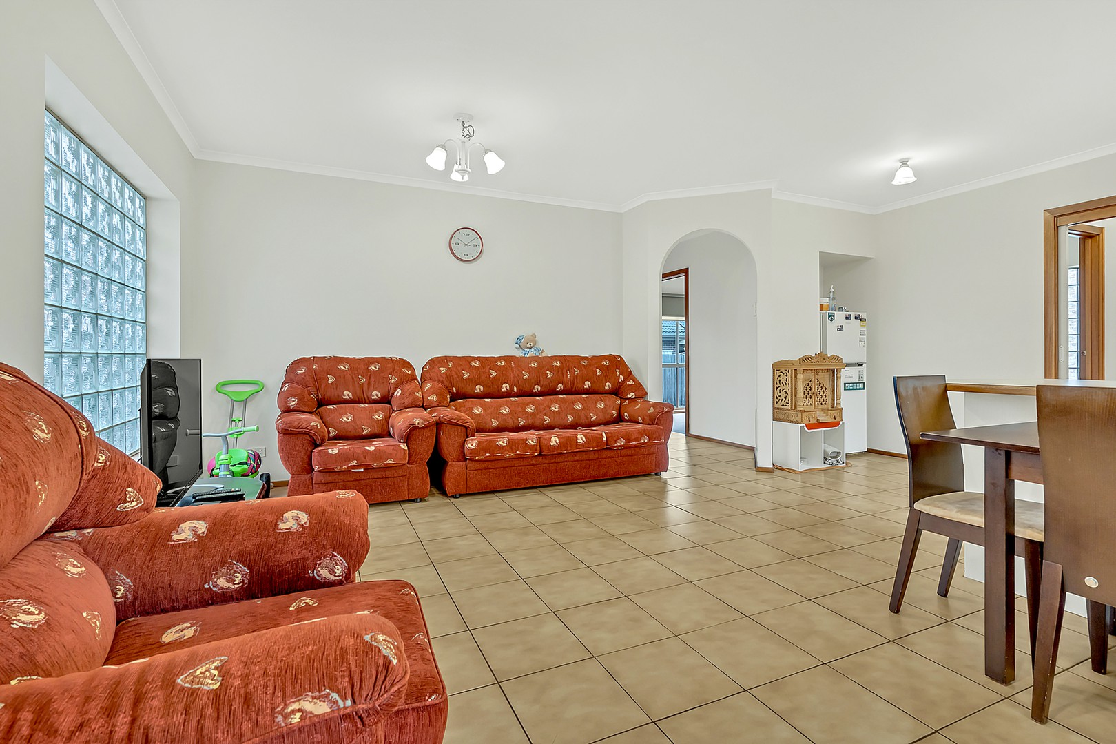 2/53 Pickett StreetReservoir, VIC 3073, Macquarie Park - Thumbnail 3