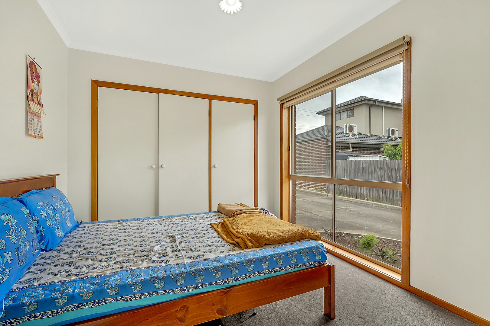 2/53 Pickett StreetReservoir, VIC 3073, Macquarie Park - Thumbnail 4