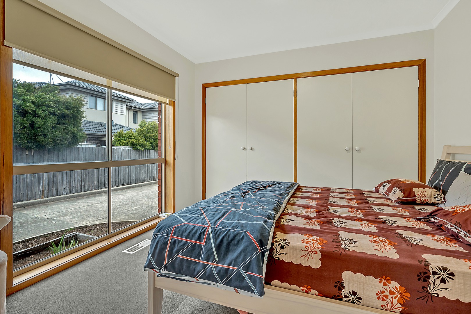 2/53 Pickett StreetReservoir, VIC 3073, Macquarie Park - Thumbnail 6