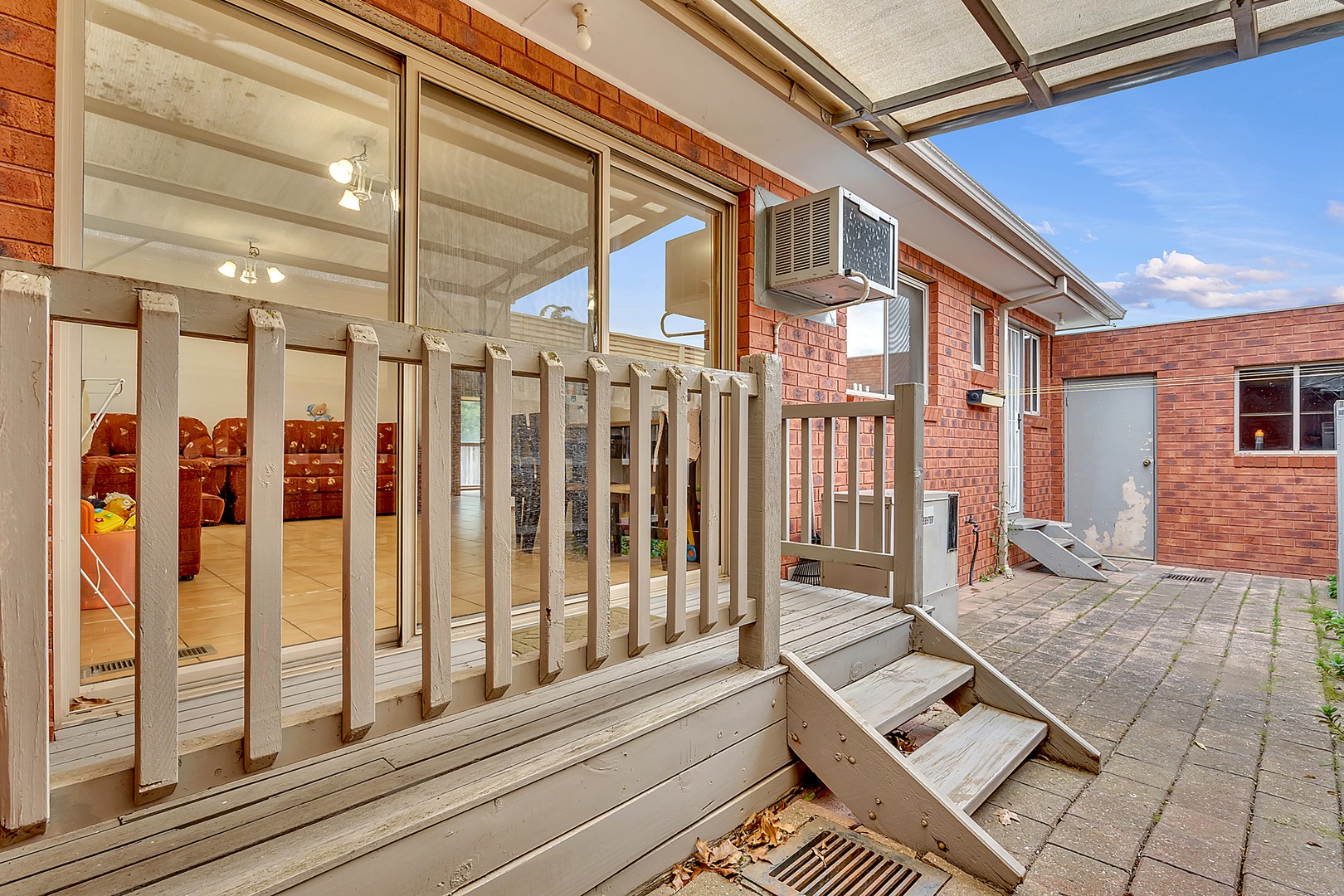 2/53 Pickett StreetReservoir, VIC 3073, Macquarie Park - Thumbnail 7