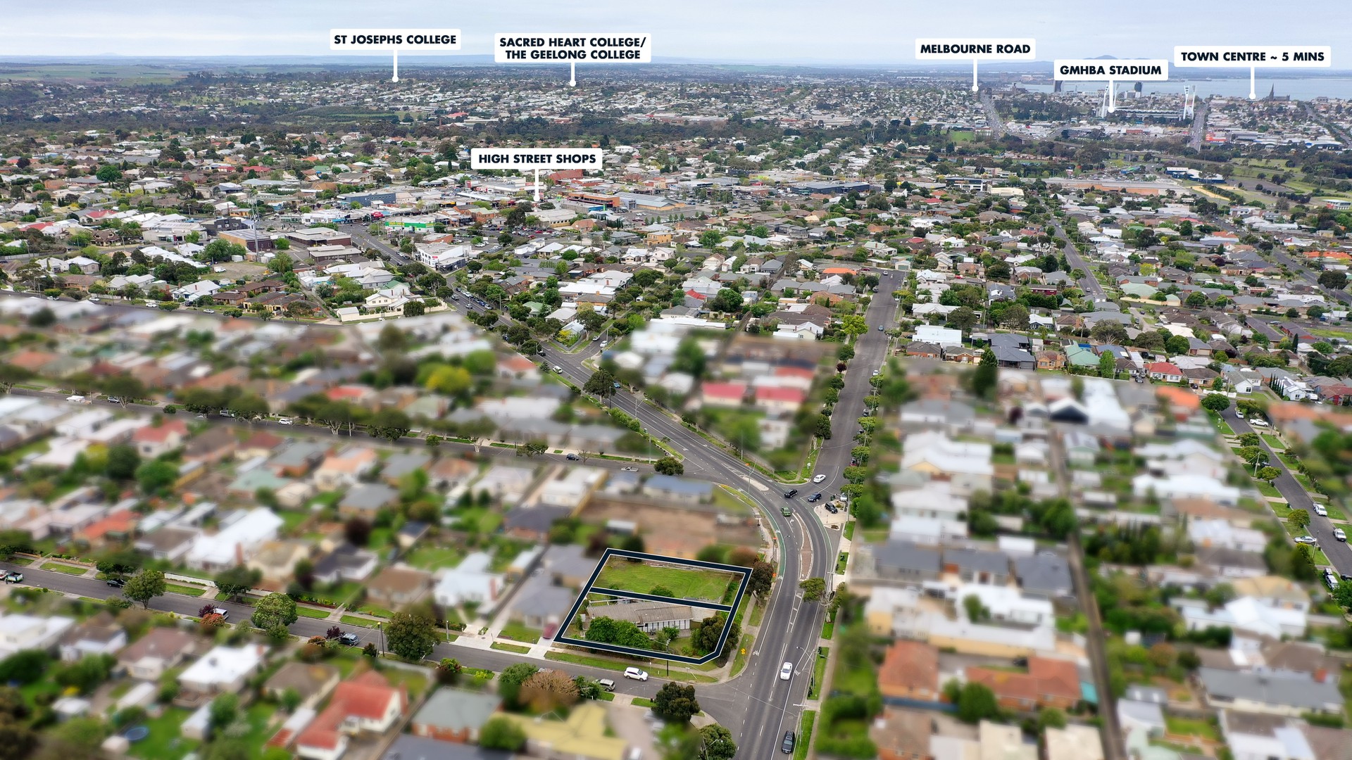 7 Torquay RoadBelmont, VIC 3216, Belmont - Thumbnail 4