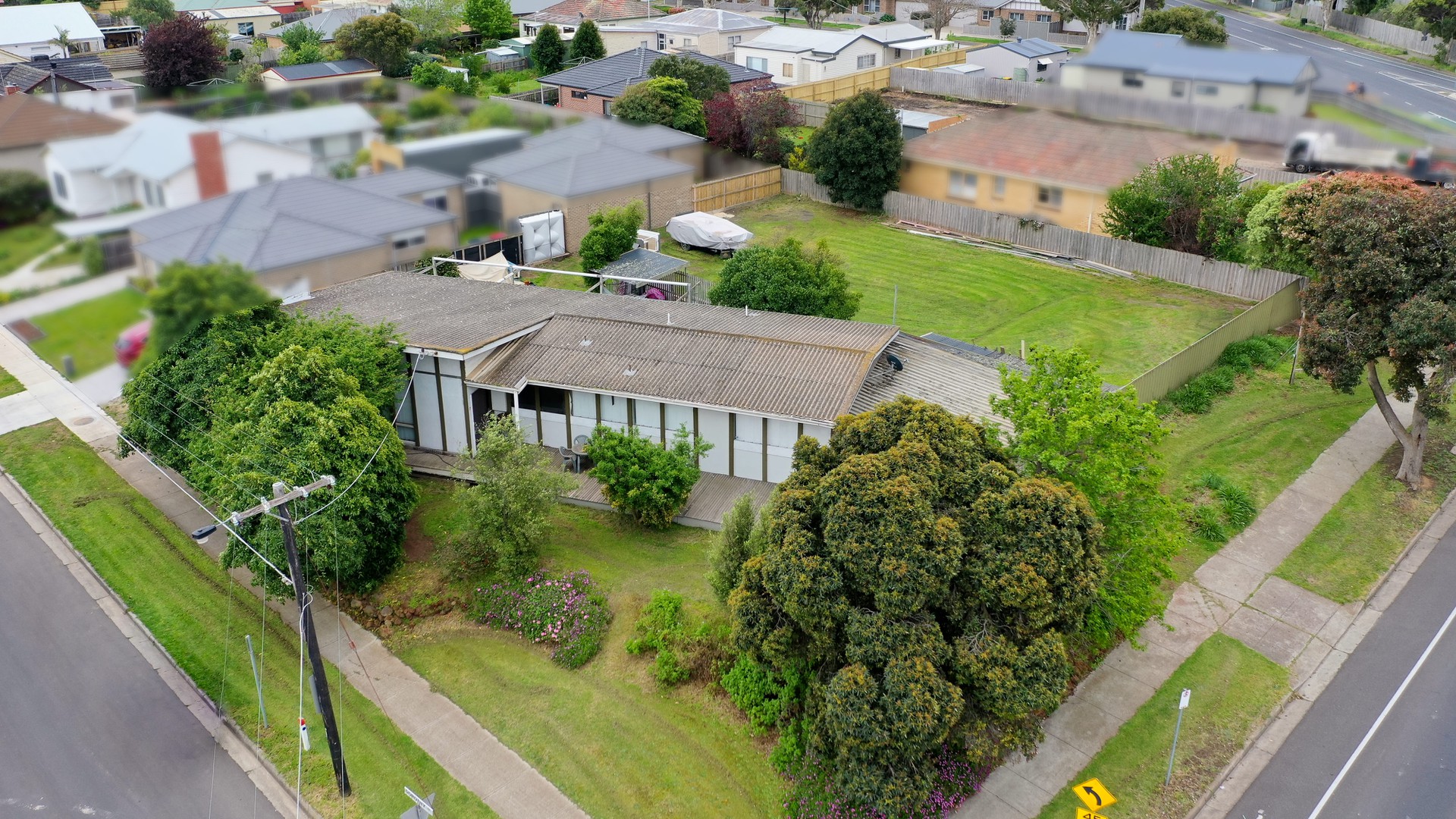 5 Torquay Road, Belmont, VIC 3216 - Thumbnail 1 - 16/10/2020