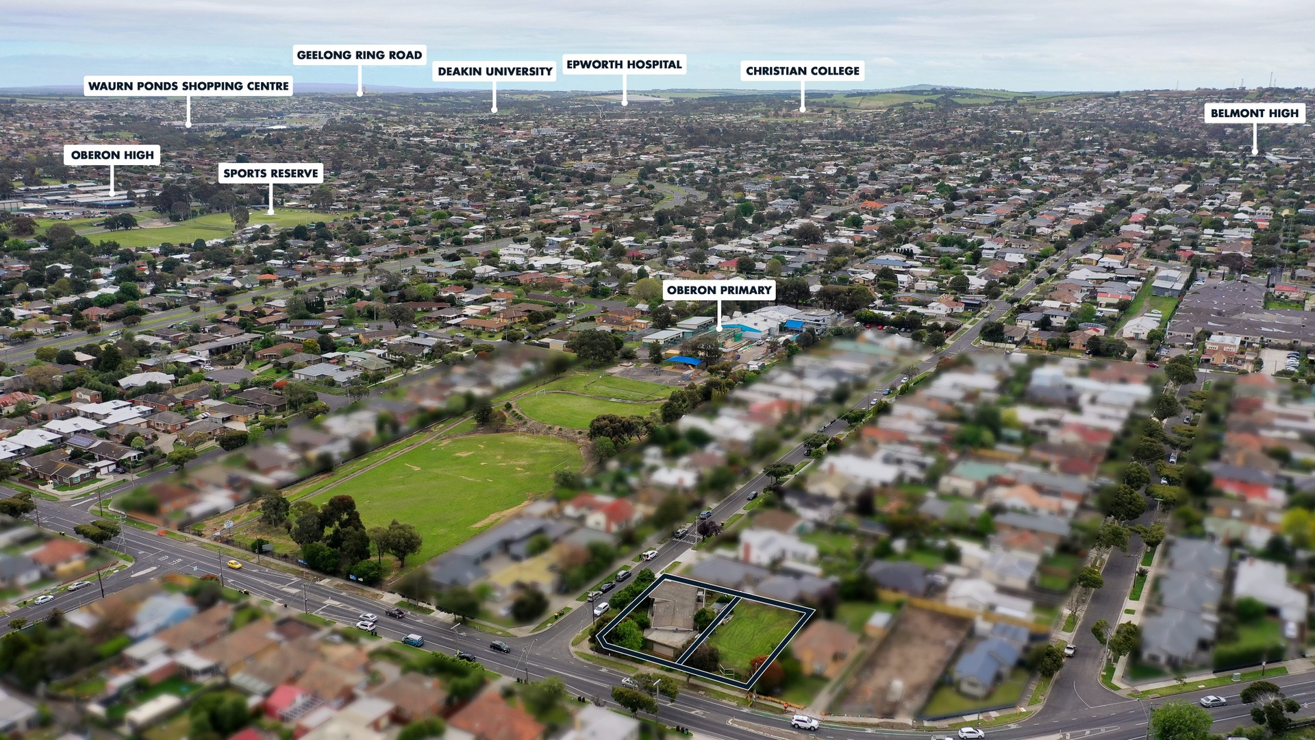 94 Talavera Road, Macquarie Park, NSW, 2113, Macquarie Park - Thumbnail 4