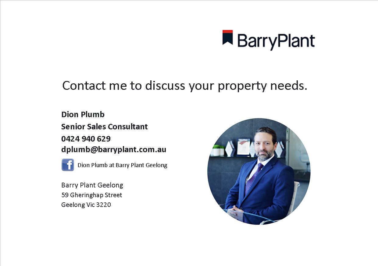 94 Talavera Road, Macquarie Park, NSW, 2113, Macquarie Park - Thumbnail 6