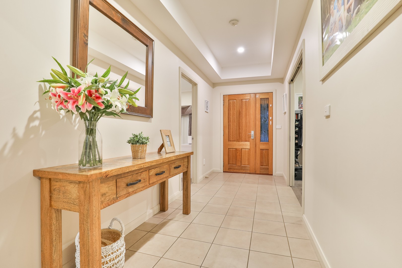 6 Annunziata CourtMildura, VIC 3500, Mildura - Thumbnail 2