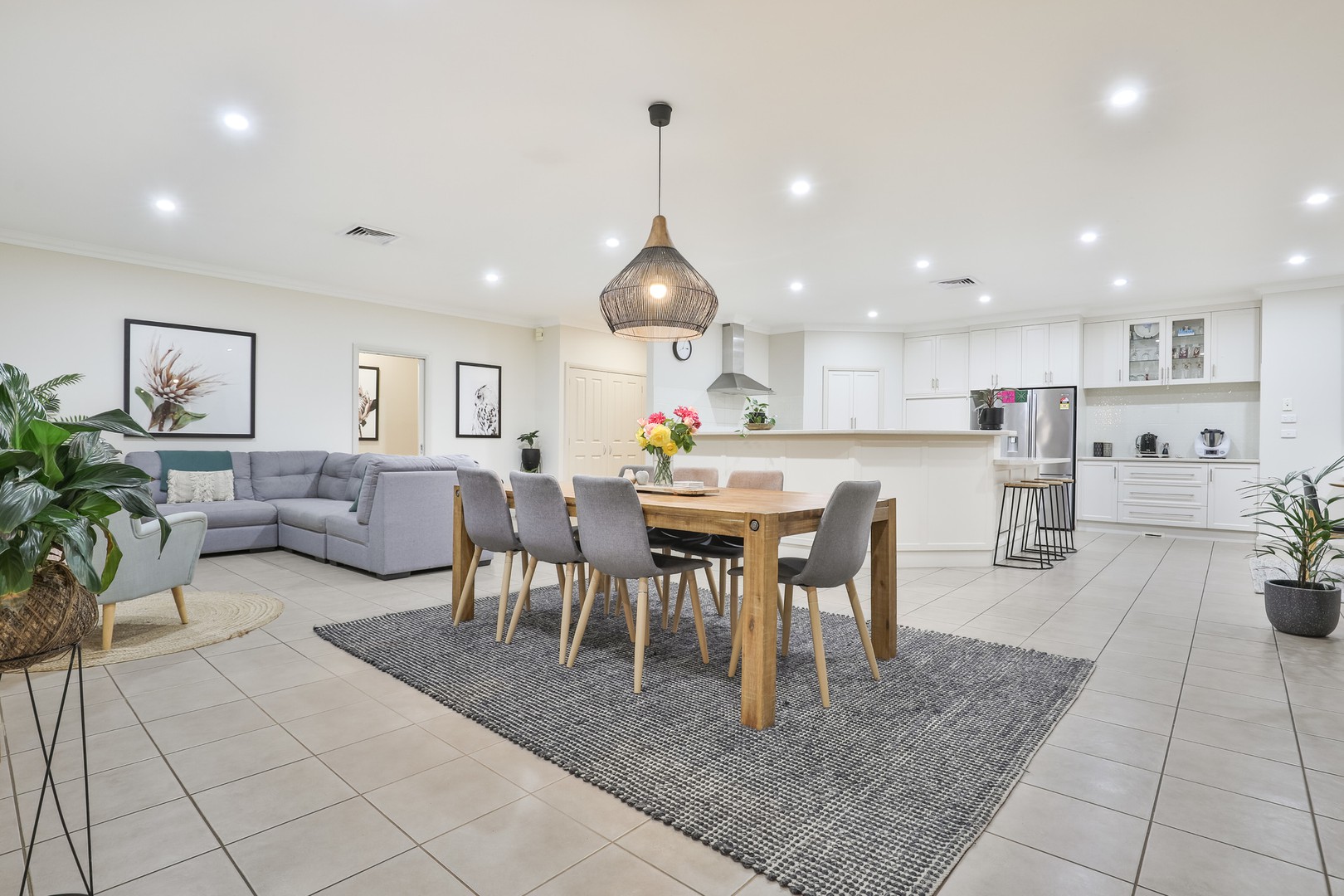 6 Annunziata CourtMildura, VIC 3500, Mildura - Thumbnail 3
