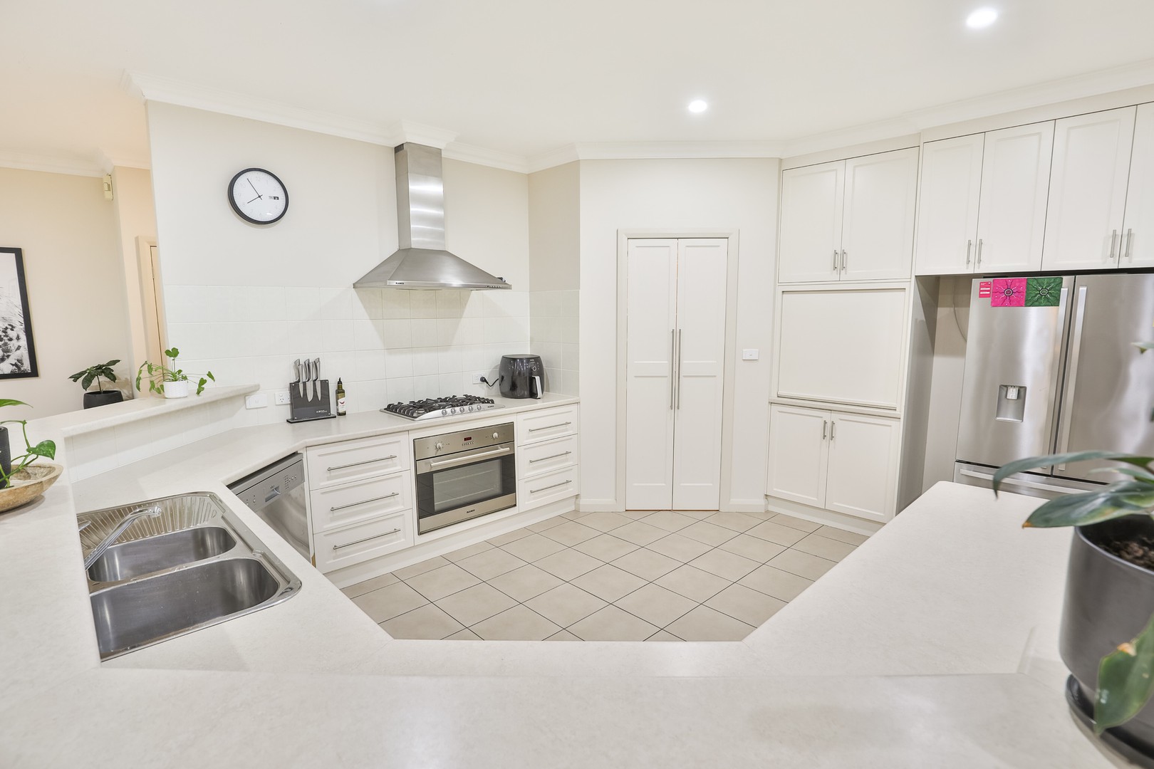 6 Annunziata CourtMildura, VIC 3500, Mildura - Thumbnail 4