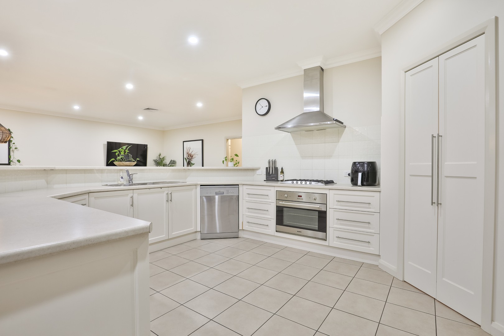 6 Annunziata CourtMildura, VIC 3500, Mildura - Thumbnail 5