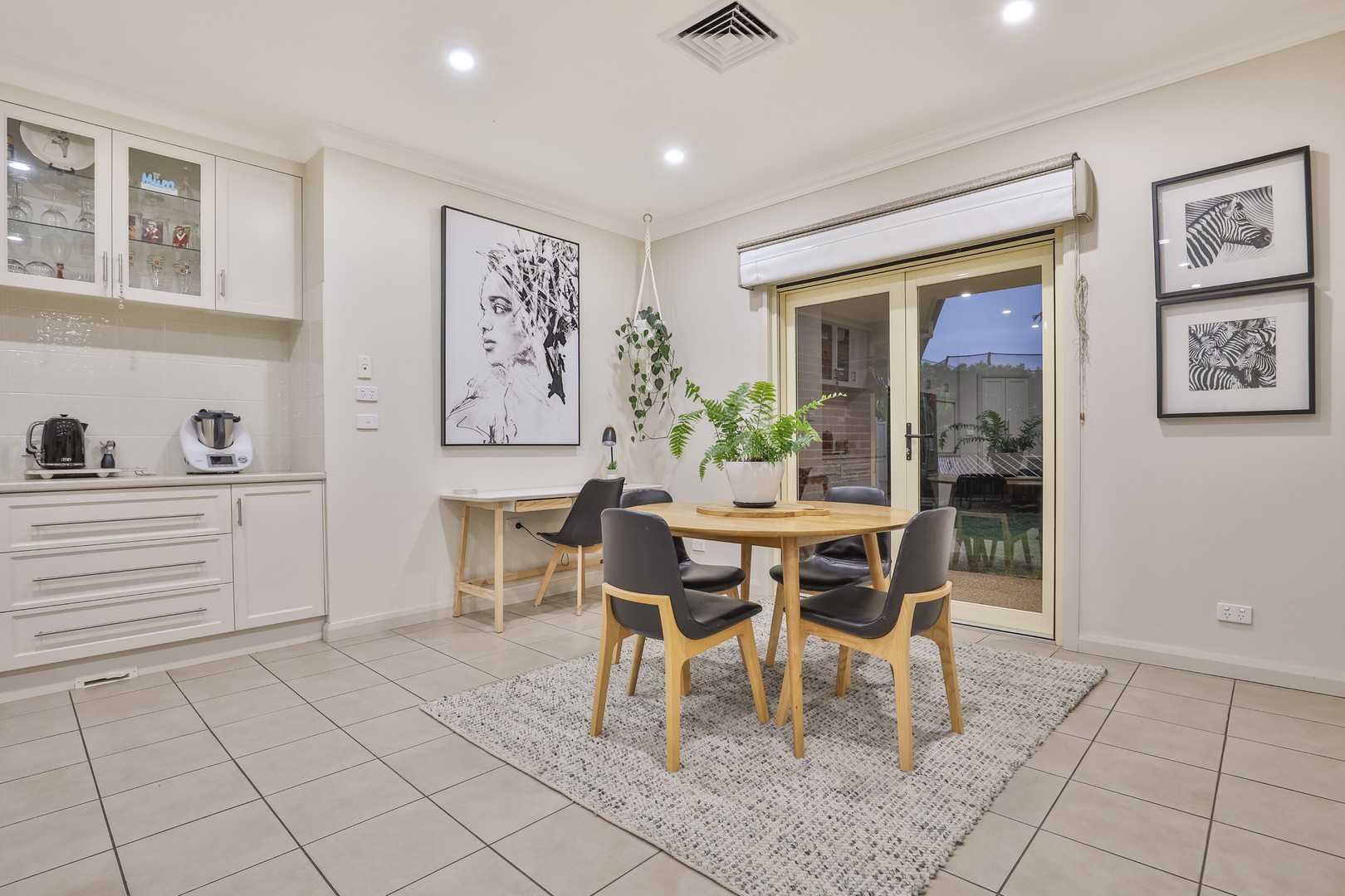 6 Annunziata CourtMildura, VIC 3500, Mildura - Thumbnail 6