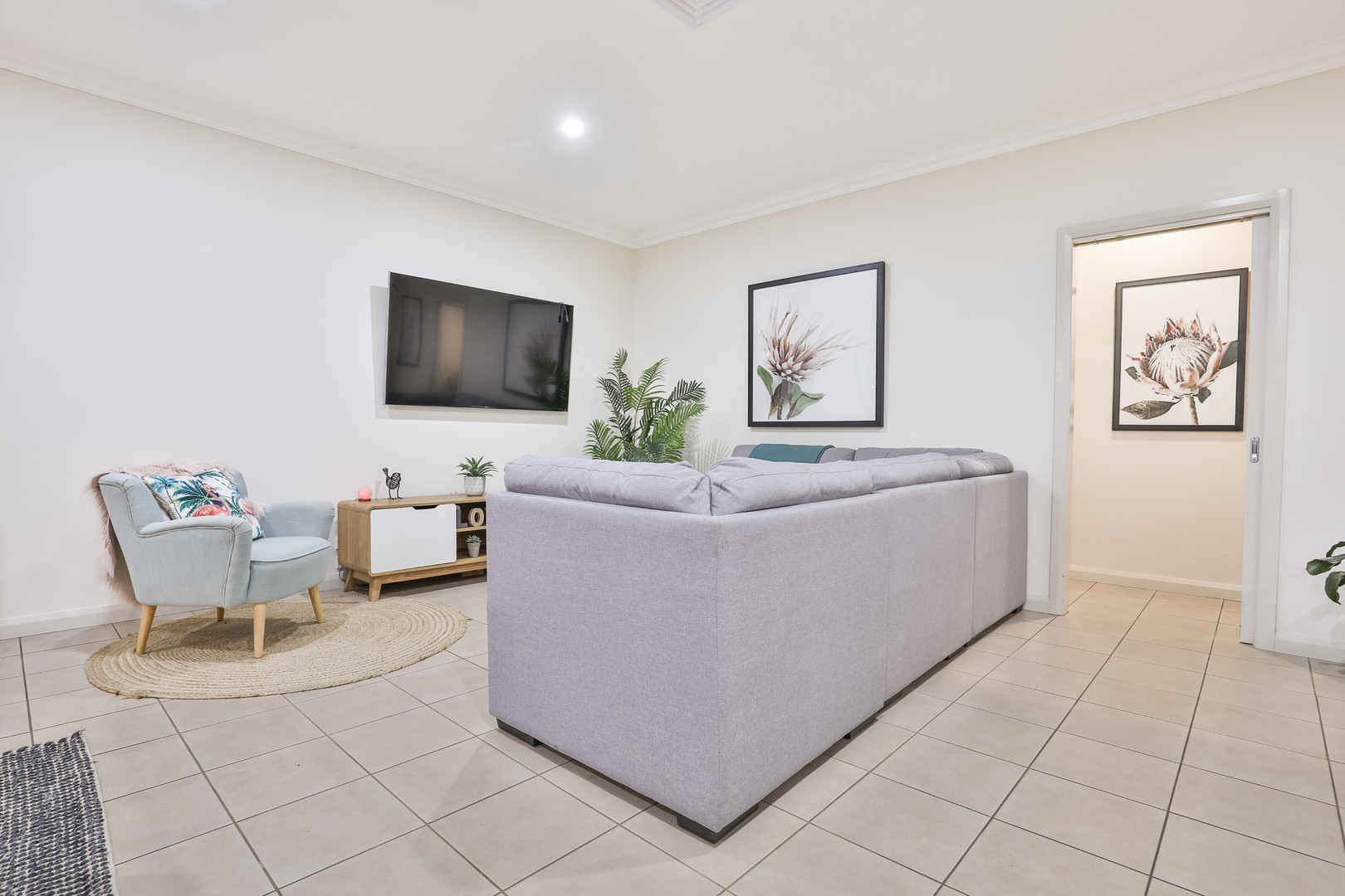 6 Annunziata CourtMildura, VIC 3500, Mildura - Thumbnail 7