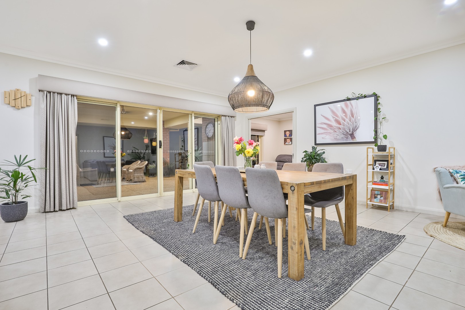 6 Annunziata CourtMildura, VIC 3500, Mildura - Thumbnail 8