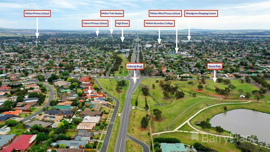 24 Balleny Drive, Oyster Cove, TAS, 7150, Oyster Cove - Thumbnail 2