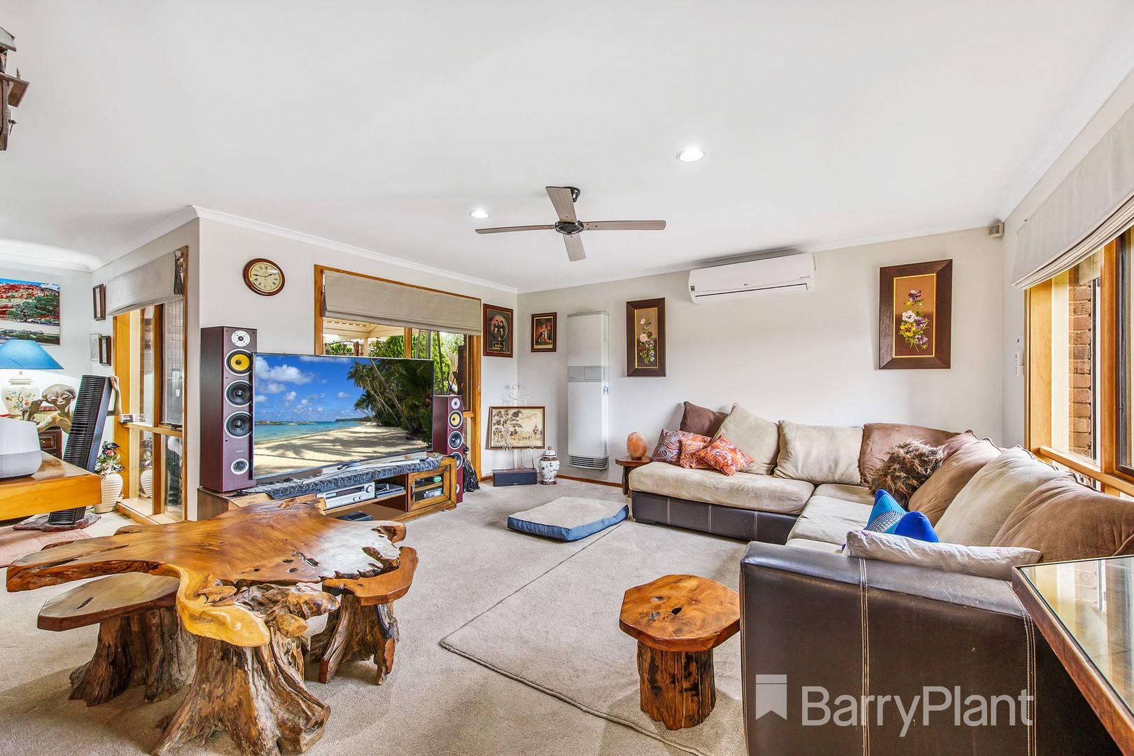 24 Balleny Drive, Oyster Cove, TAS, 7150, Oyster Cove - Thumbnail 3