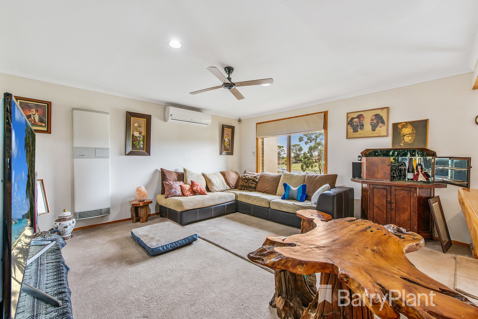 24 Balleny Drive, Oyster Cove, TAS, 7150, Oyster Cove - Thumbnail 4