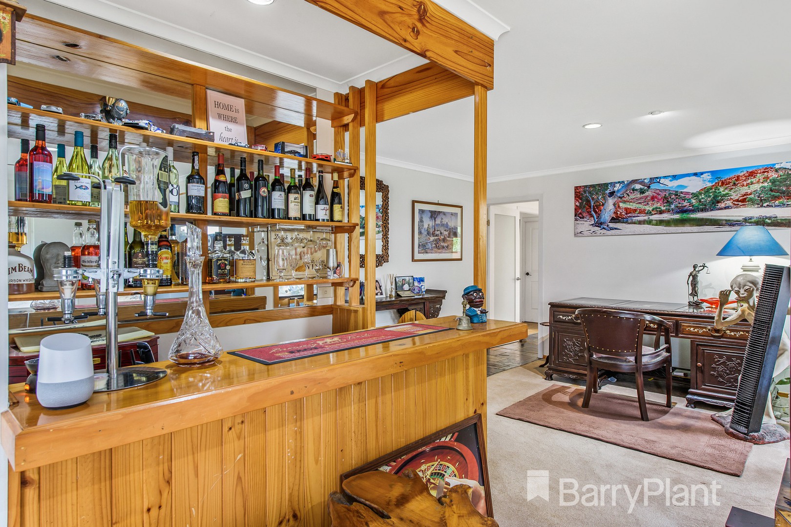 24 Balleny Drive, Oyster Cove, TAS, 7150, Oyster Cove - Thumbnail 5