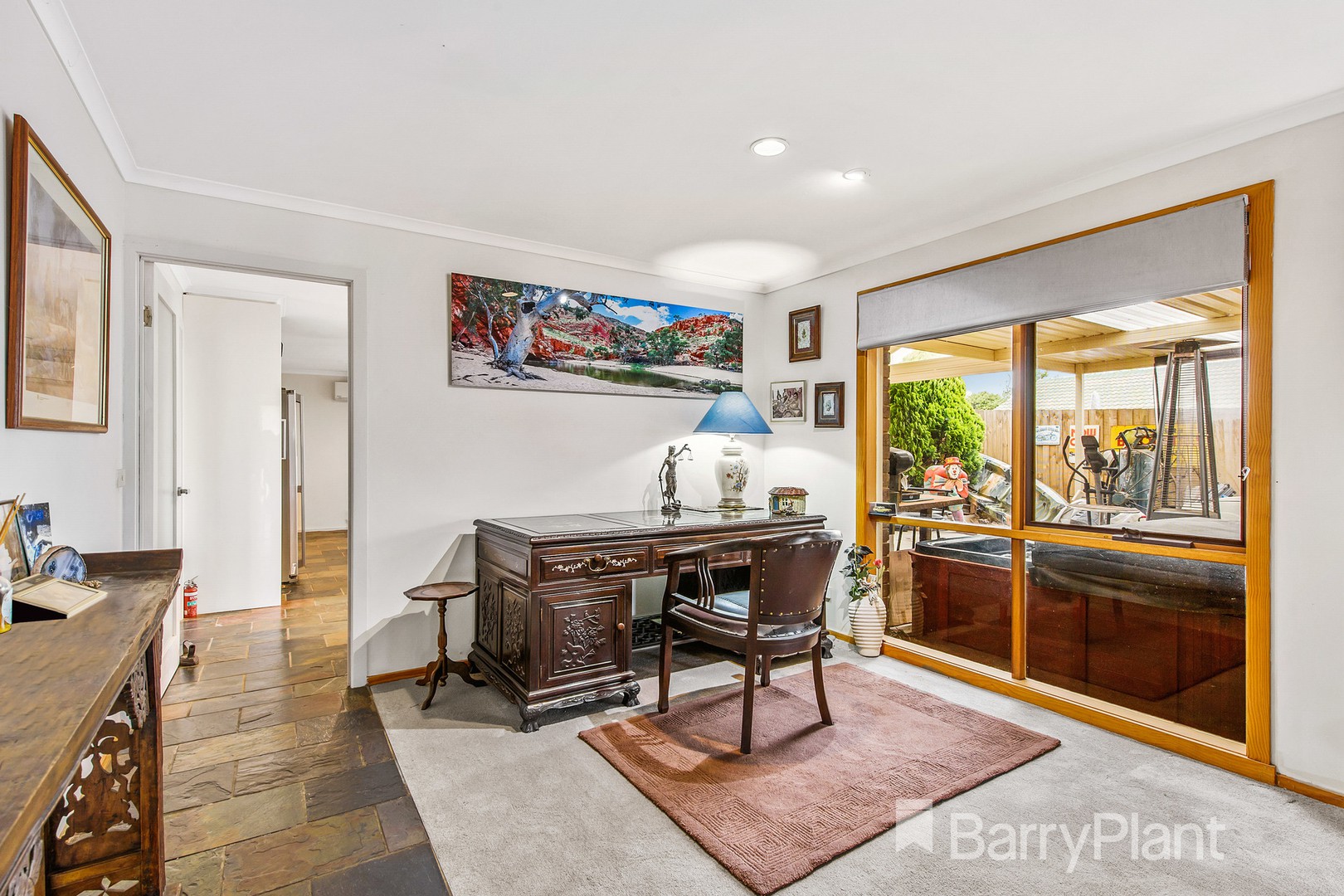 24 Balleny Drive, Oyster Cove, TAS, 7150, Oyster Cove - Thumbnail 6