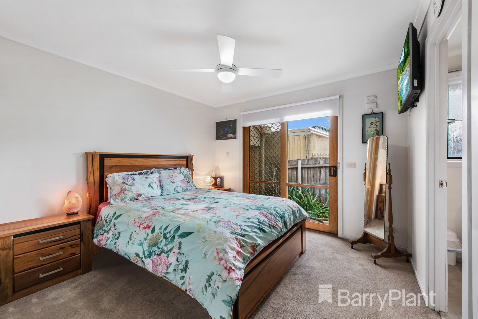 24 Balleny Drive, Oyster Cove, TAS, 7150, Oyster Cove - Thumbnail 7