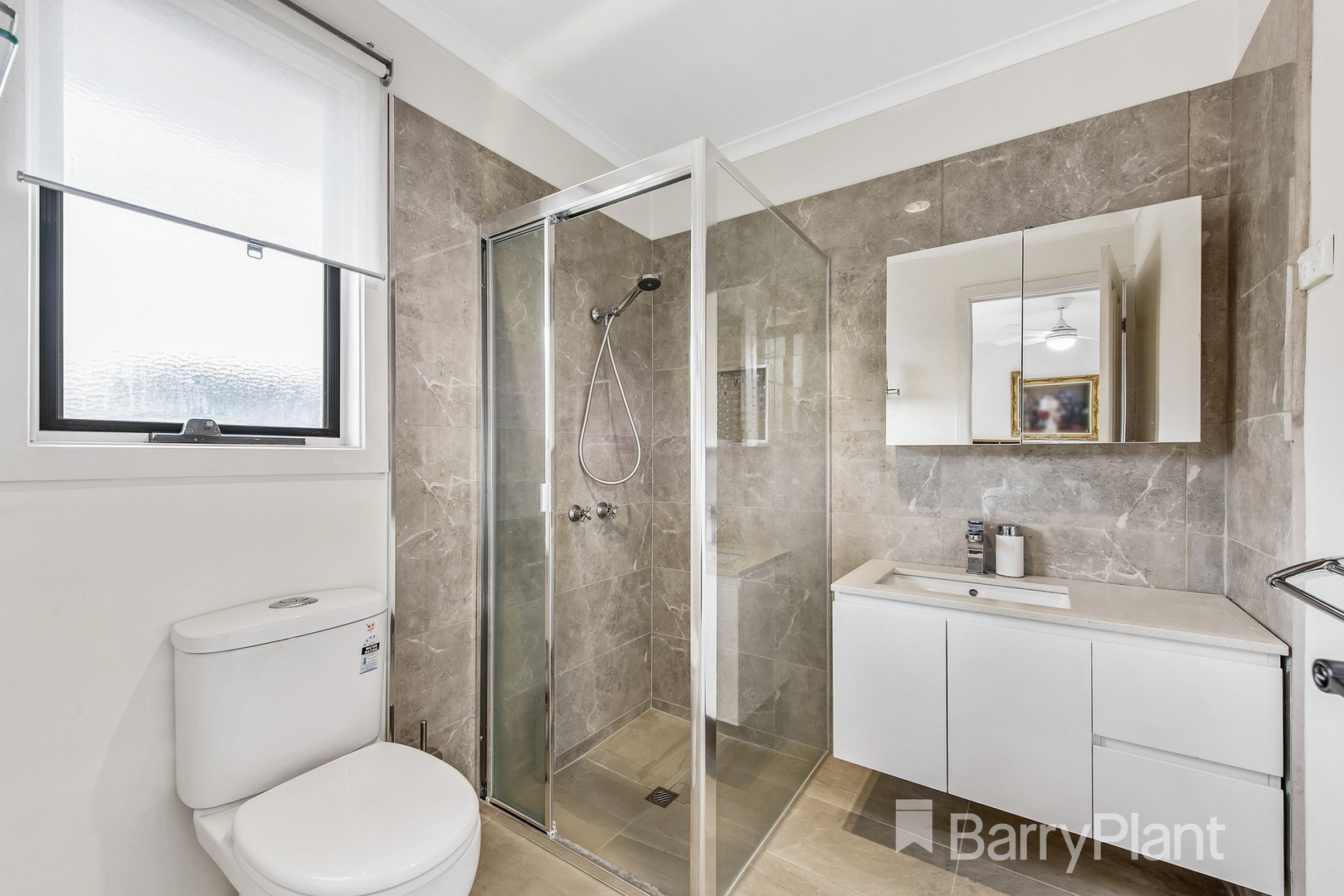 24 Balleny Drive, Oyster Cove, TAS, 7150, Oyster Cove - Thumbnail 8