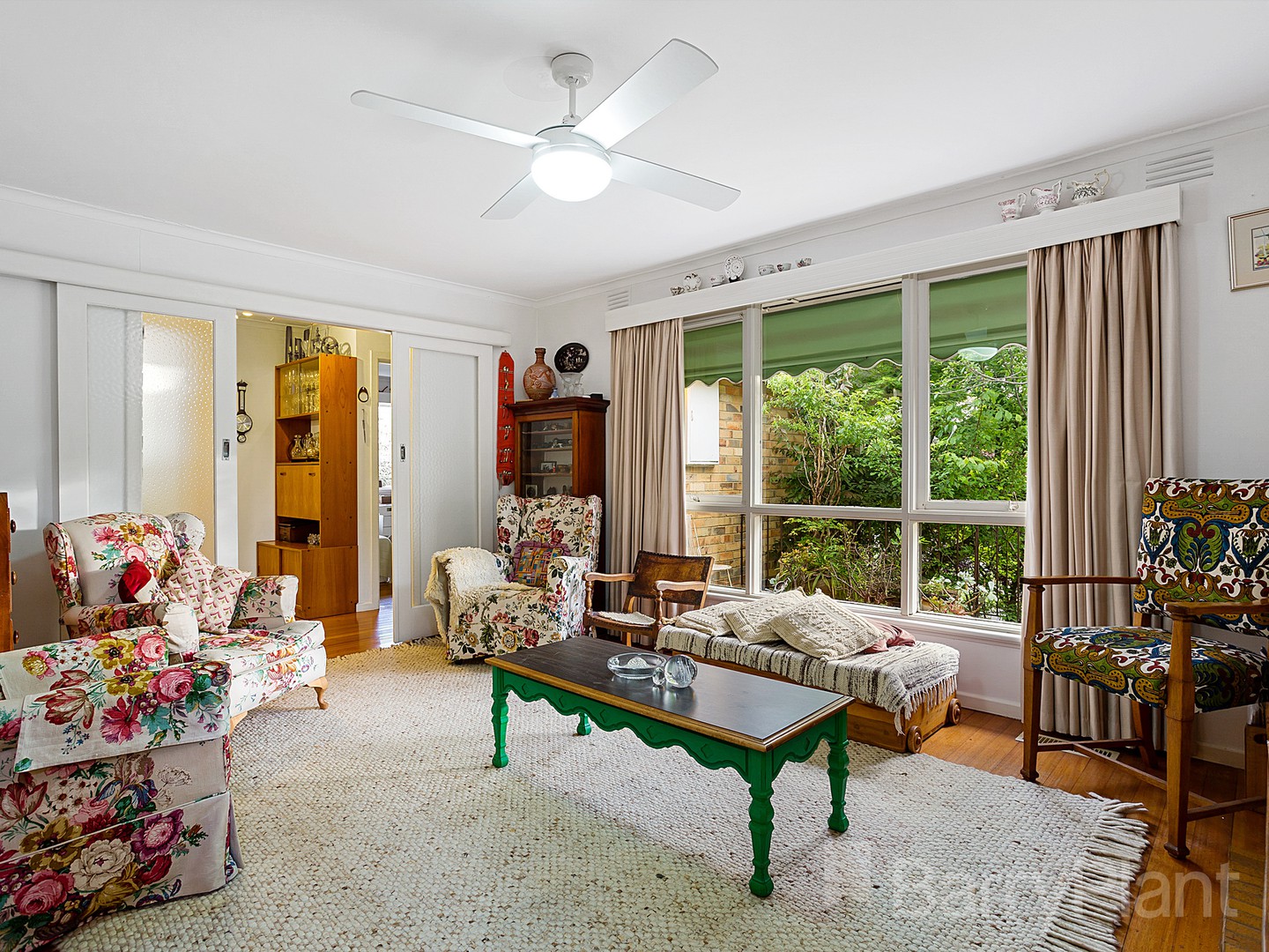 20 Park AvenueDoncaster, VIC 3108, Doncaster - Thumbnail 7