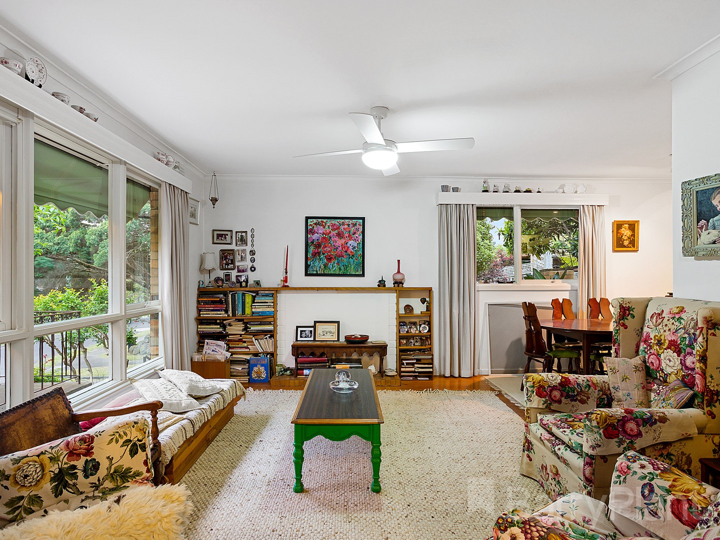 20 Park AvenueDoncaster, VIC 3108, Doncaster - Thumbnail 8