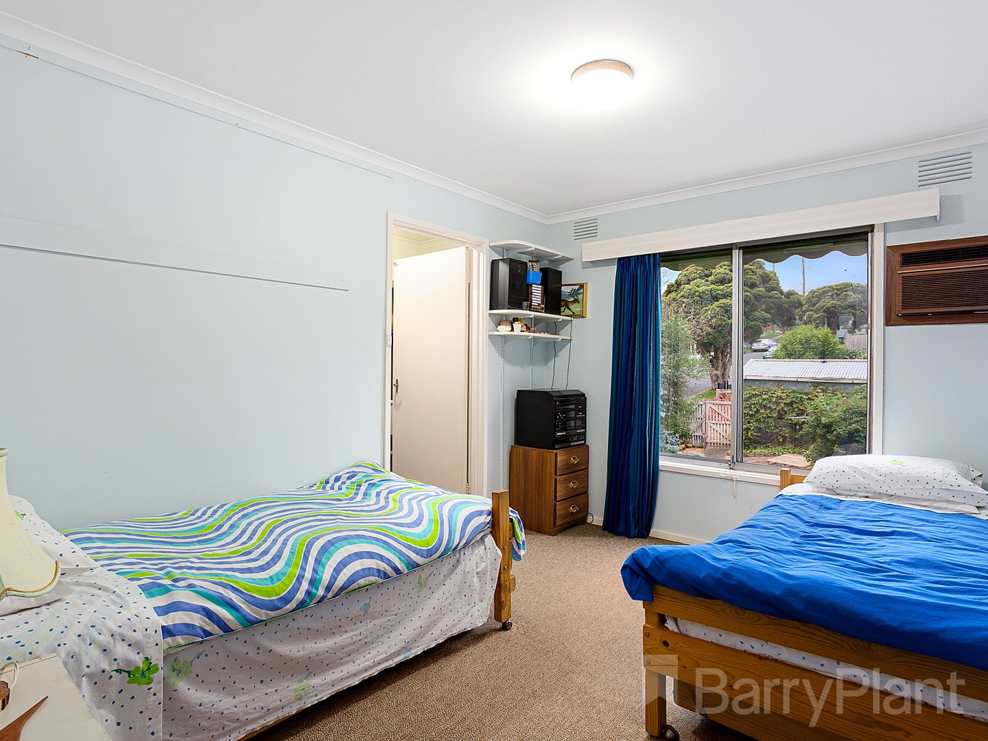 20 Park AvenueDoncaster, VIC 3108, Doncaster - Thumbnail 2