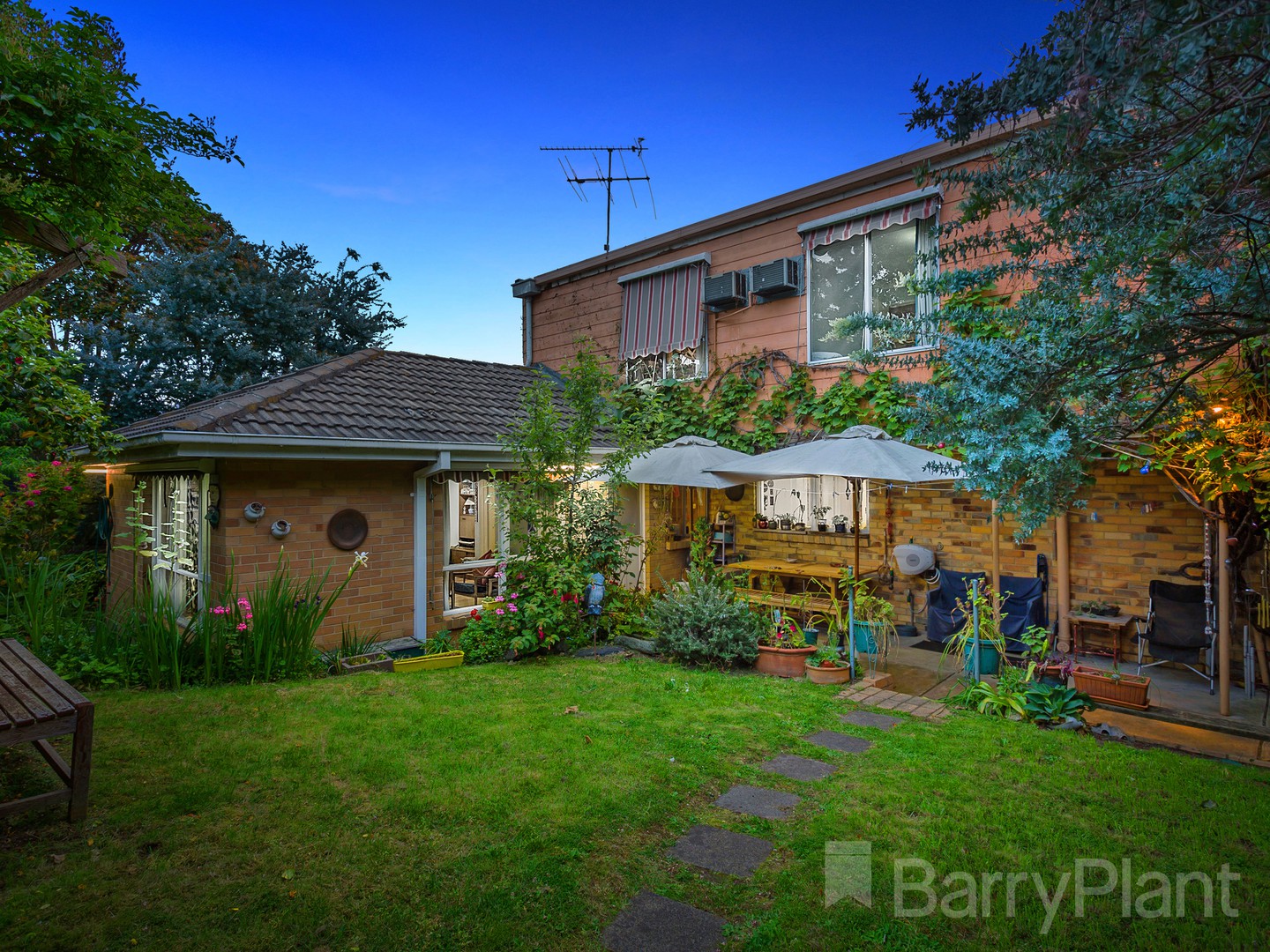 20 Park AvenueDoncaster, VIC 3108, Doncaster - Thumbnail 3