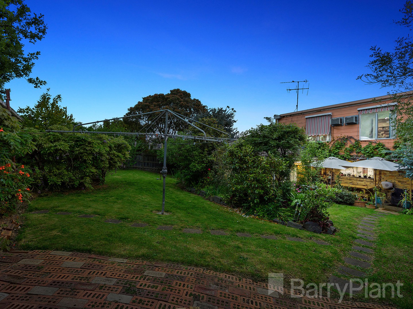 20 Park AvenueDoncaster, VIC 3108, Doncaster - Thumbnail 4