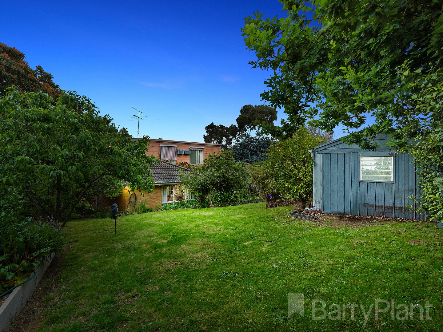 20 Park AvenueDoncaster, VIC 3108, Doncaster - Thumbnail 5