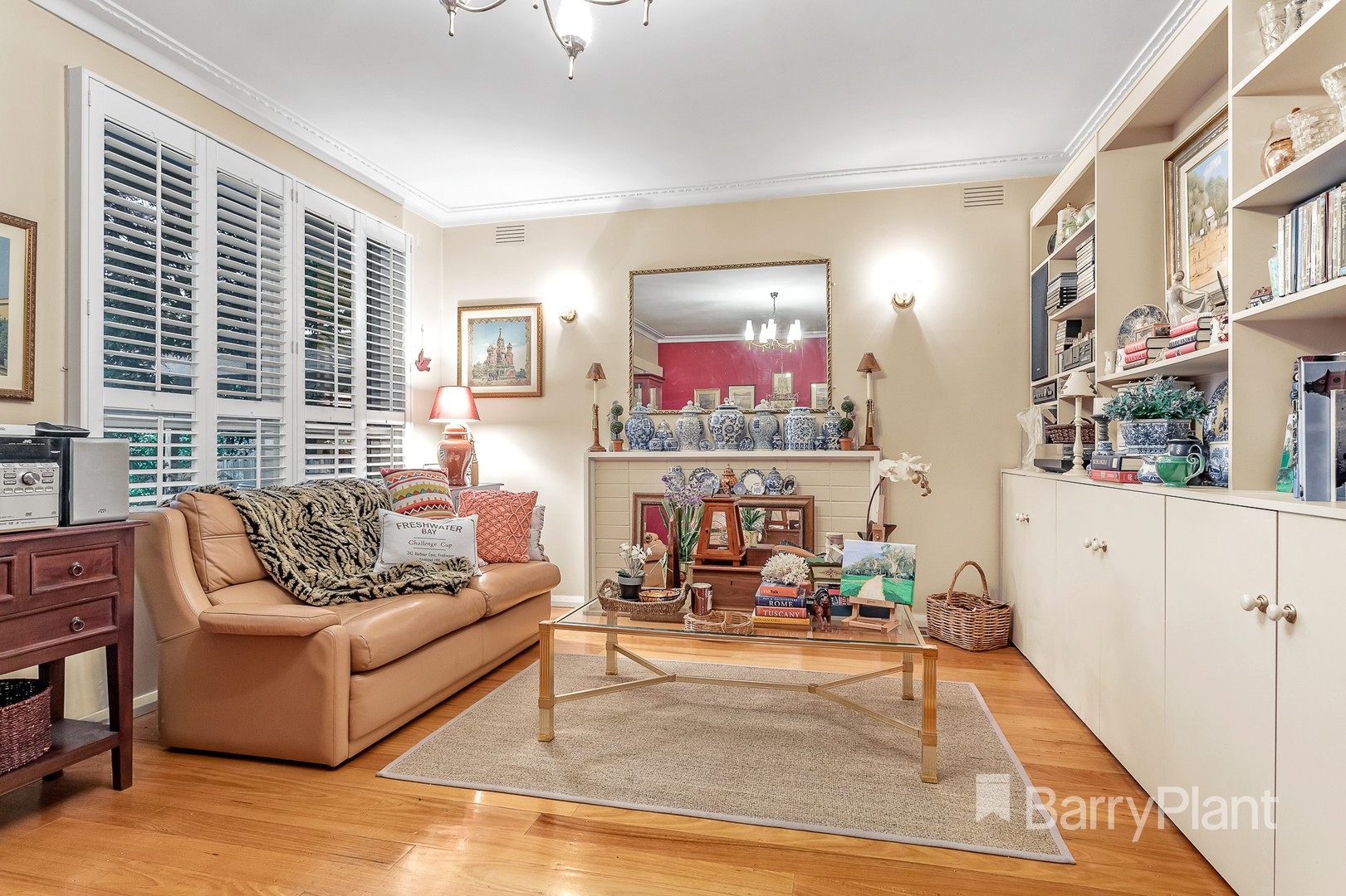 33 Cerberus StreetDonvale, VIC 3111, Donvale - Thumbnail 3