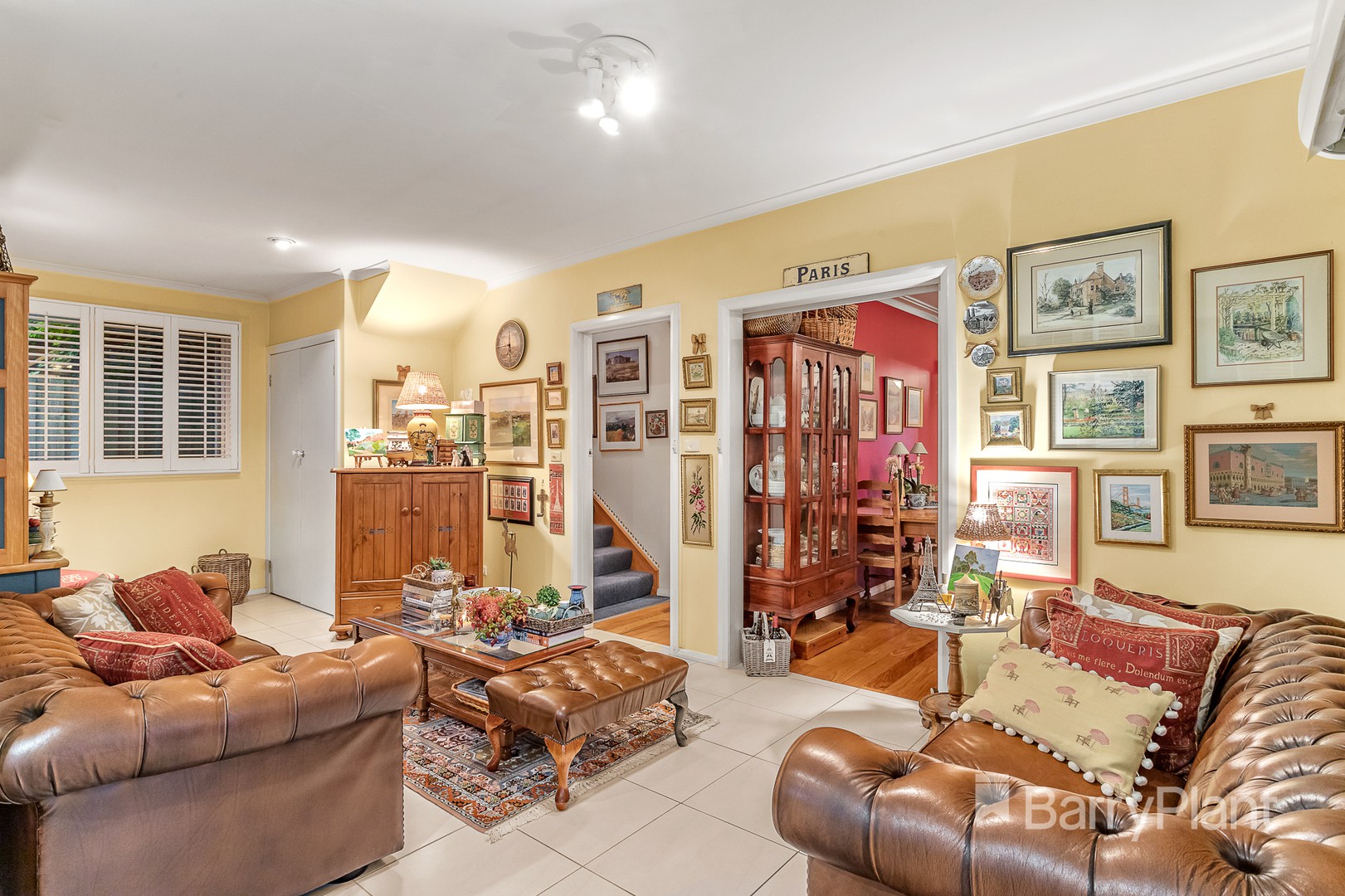 33 Cerberus StreetDonvale, VIC 3111, Donvale - Thumbnail 4