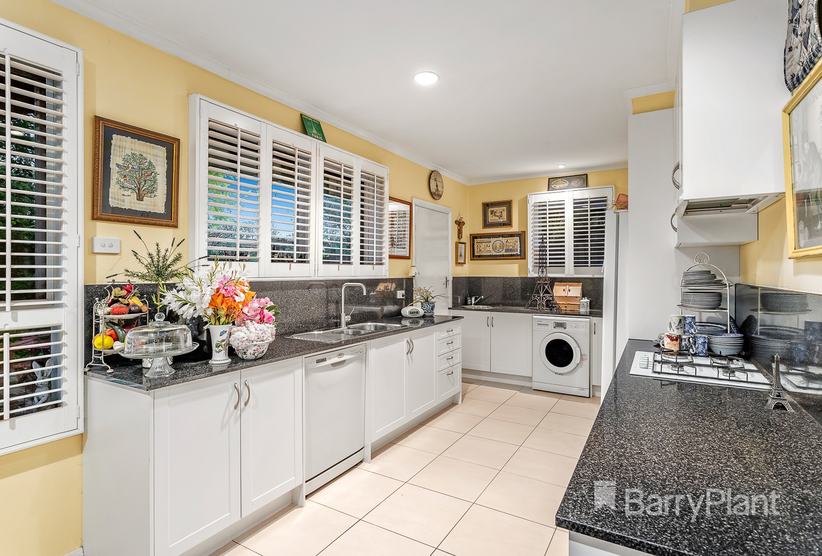 33 Cerberus StreetDonvale, VIC 3111, Donvale - Thumbnail 5