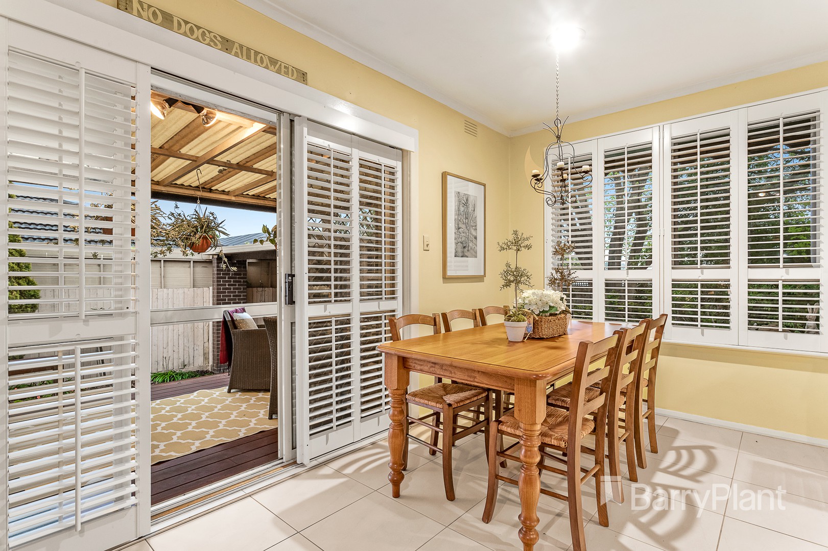 33 Cerberus StreetDonvale, VIC 3111, Donvale - Thumbnail 6