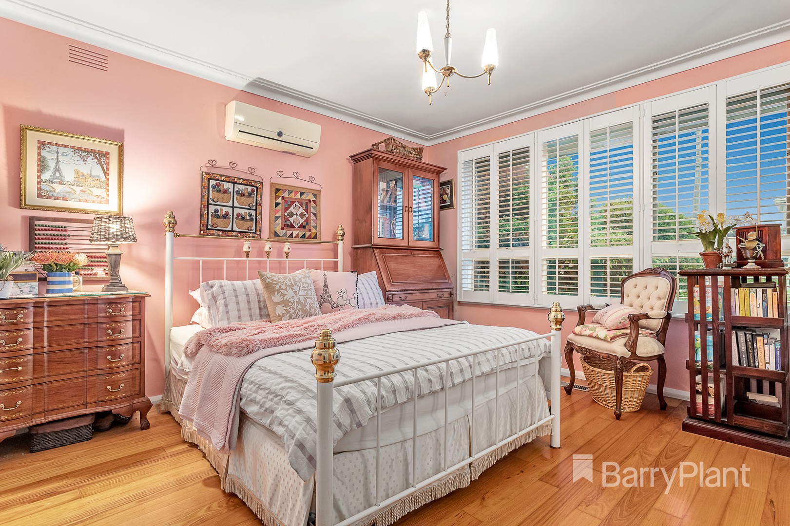 33 Cerberus StreetDonvale, VIC 3111, Donvale - Thumbnail 7